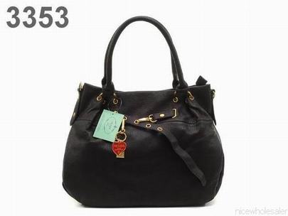 prada handbags031